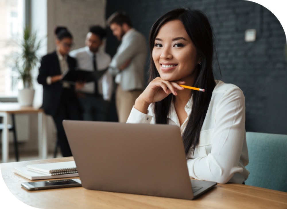 Careers at iDox.ai