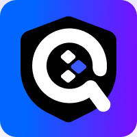 iDox.ai Guardrail