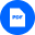 Privacy workflow diagram