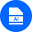 Privacy workflow diagram