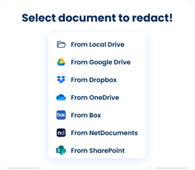 Guide image 4.2