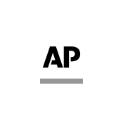 ap logo