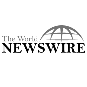 14 world news wire