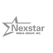 15 nexstar media group