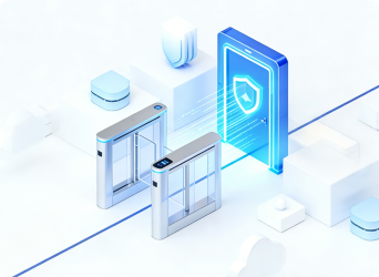 Sensitive data protection for Enterprise